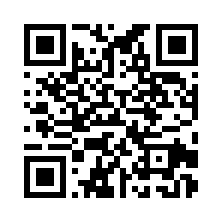QR Code for 1ExBTXCudUeqPhC4LCWGVVeXR7noKUnuFY