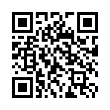 QR Code for 1ExBUjso5eJRtnDesjKhRCfauR4RhrFUgV