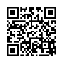 QR Code for 1ExBUrgBBbMtAVjjmhHM2WBH4WqdWDghA