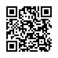 QR Code for 1ExBWYJtqo7QDhVkF7gFiMJj9ry393N5NU