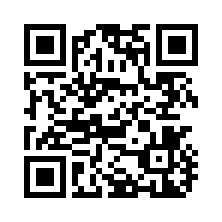 QR Code for 1ExBXKZbuugDysPB1py1krbkRBtMZ52sXo