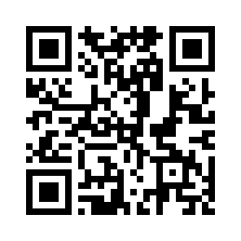 QR Code for 1ExBYj8u1BgQs6W62Zm3ModUc6odX9r8Ep