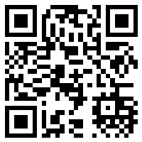 QR Code for 1ExBZL76btxRvSD3KhTYvmvAnSEuUSJWd2