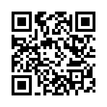QR Code for 1ExBbEc2JJLYQ8pCzHTBsmf7X6wrHwWhJB
