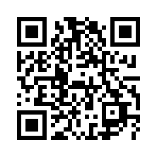 QR Code for 1ExBcf24xANpyXc9brwbrDTRSL6ET1vdyU