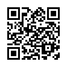 QR Code for 1ExBdbKnY1scD1NYpcDFzwhmCnNJpnckp5