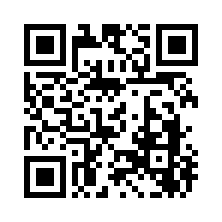 QR Code for 1ExBhWViaPXhfRX6AouPo6yFLTPJ6ZRJyi