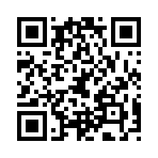 QR Code for 1ExBibrqdcH3SMB4mriASHRPmKcuZJDPrp