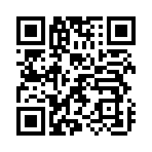 QR Code for 1ExBizPE6AdfG6eMc1nyPDnnXsetfH8tE9