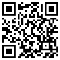 QR Code for 1ExBkPyFsewpPGQ29k7wvEfxGAJENVPqVn