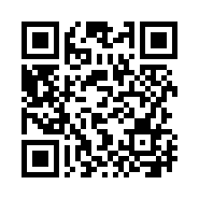 QR Code for 1ExBkjtgToC13oZ1iHrtjWt4jC9PbbyBhr