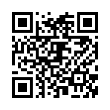 QR Code for 1ExBnPfRa7DBC9ToCzTPA8bC43F4MMckXx