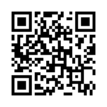 QR Code for 1ExBoHRFuMLvPKv4Eb52jEXKBtS8Cb71Ty