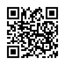 QR Code for 1ExBoeUvohz54QumESf38CbuLy6uVc2UQg