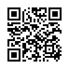 QR Code for 1ExBpvhojsBBA8adYM9bbmootvioWapDti