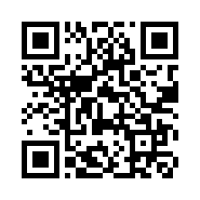 QR Code for 1ExBrUizBctiD3HjmVTpKkKygRy1kDF7Bw