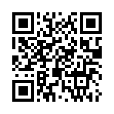 QR Code for 1ExBsWDHtCnZxEwz3C8xeowZBXMVRdmBhg