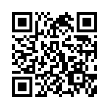 QR Code for 1ExBsmrUYPtsmn8Dwaf6PGbLAPmbSTt72M
