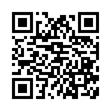 QR Code for 1ExBtCGuZBycSwYiuCQkEdvhsKF4GdUMYp