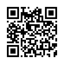 QR Code for 1ExBtR6L2C3FQ8EhWssLdkyi5ARP3RosKR