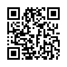 QR Code for 1ExBuMAa7rCVy2ZAcToEPi5HsuLybUZbws
