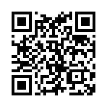 QR Code for 1ExButLrTggnurCoKk9AVd9PHfi2TLtX2i