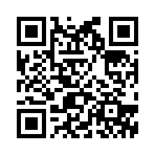 QR Code for 1ExBvm3SoSkbrwBErqNx6ABAFvqAzvg27D