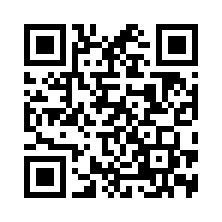 QR Code for 1ExBwMes25d2JsegPCeoqyo31AeFJukUdw