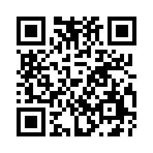 QR Code for 1ExBx4P46QSYrdUfVCanyFeZDyrcsyuLaT