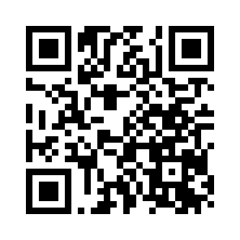 QR Code for 1ExBy9vwdStfLyrEMn6agC5r2BqYYC5VBX