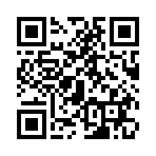QR Code for 1ExC1bk8Rgyev1N1xTcchygrM2mwPRQBiA