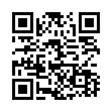 QR Code for 1ExC2HvFHFJLtPLMqudfeb1ufGLy4vgFYD