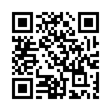 QR Code for 1ExC48nv8SxwJp2auTChTHCJtqcJfExaAt