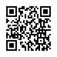 QR Code for 1ExC4Vpje9wPZa6LXdJ6E9P19cpAExNBZK