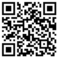 QR Code for 1ExC515UDNV3n5H9NfRTaF9RMEe2KUA81Y