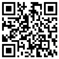 QR Code for 1ExC5vz8H9pYGoRsscsLeFcQF76qT953B4