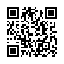QR Code for 1ExC63EnXVwstN6cCGwBQRS1G7ay3tSe2a