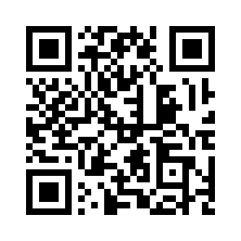 QR Code for 1ExC6Cpob7JvoeTUxVTfxDpJFgoqCQPoEu