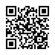 QR Code for 1ExC6DGV7jsKKCCvtyo3LLz1ZZLUBGY7pL