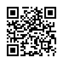 QR Code for 1ExC7PS8q6HyVmRd5zhuJsXmjvRBmLdcG