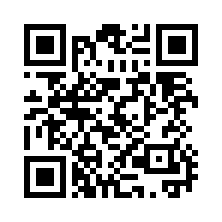 QR Code for 1ExC7fZSSkK5pLUTPc5RxgDdH4f8LpgbtZ