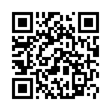 QR Code for 1ExC8Q9mgGydvWSXdMYvWaWKWRCs8Tg2LU