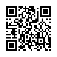 QR Code for 1ExCAisSLfW5EeYZUdP1e7rjx7eAoko4ZB