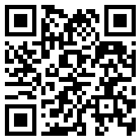 QR Code for 1ExCDNDK9pWv25uea1zE5wpFKqJDPtSTkR