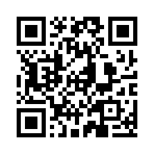 QR Code for 1ExCEcGHUTj4JcksgjK3yBoBw3hzRF1ZEC