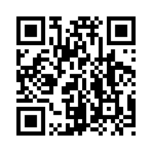 QR Code for 1ExCJR2UjXFJbbJwUNgTMETDmr4R5vFwMV