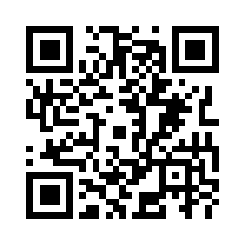 QR Code for 1ExCJiiyrufTZGRd7xGQZ2rjadq6P3Unrm
