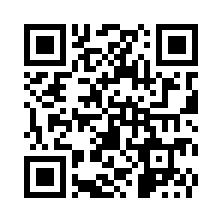 QR Code for 1ExCKpjR2fD6Cz3PypmJxR5aftPqk1tztn