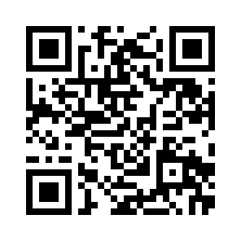 QR Code for 1ExCS8BGmtCVAVYVqkPCWJ4CP83ppxrTq3