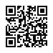 QR Code for 1ExCSHhHbv1Nkzzu9vAzFN2yfH97x7AwcD